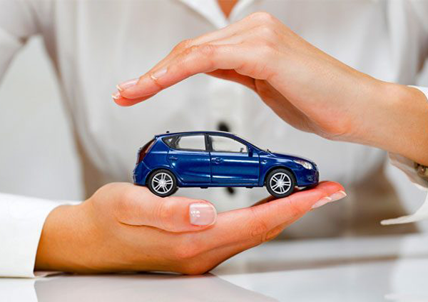 car-item